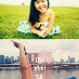 profile image of Cheryl Yeo