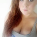 profile image of Laura Keens