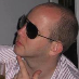 profile image of Dave Watson