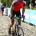 Florian Achleitner