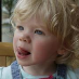 Craig Mortimer