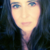 Monica Corradi
