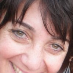profile image of Silvina Hinton