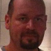 Bernd Grill