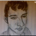 profile image of Sam Richardson