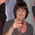 Sandra van der Graaf-Bakker