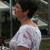 Jeannie Skinner