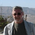 Stefan J. Adamski
