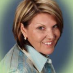 Sharon Tognietti-Weber
