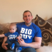 profile image of David Evans