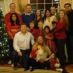 Sherry Groux Nae