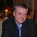 Torsten Hahm