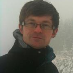 Thijs Roeleveld