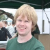 Martin Vestergaard