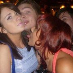 profile image of Kirsty Baker