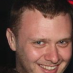 Dan Christensen