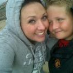 profile image of Leanne Watts
