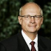 profile image of Carsten Lønfeldt