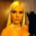 profile image of Lea Espensen