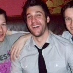 profile image of Chris Arkwright