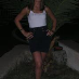 Kelly Reid-Wilkinson