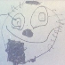 profile image of Martin Jones