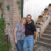 Rita Heuring