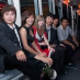 profile image of Reno Cheong