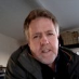 Robert Peckham