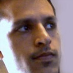 profile image of Arfan Ahmed