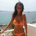 profile image of Sarah Lythgoe