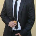 Sebastian Lorenzo Lastrina