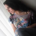 profile image of Daniela Danielewicz