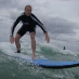 profile image of Lars Slente