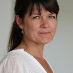 profile image of Maria Steenbuch Krabbe