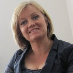 Anja van Arkens