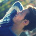 Victor Erixon