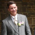 profile image of Tom Jewell