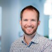 profile image of Nils Rosted