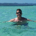 profile image of Ivan Gregory