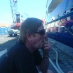 Lars Hansen