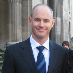 profile image of Cameron Fraser Duncan