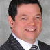 profile image of Colin Richardson-Jones