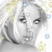 profile image of Bridgette Farrow