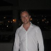 Duncan Marrison