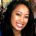 Francesca Fong