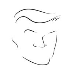 profile image of Ben Iceton