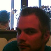 Kim Skyt Pedersen