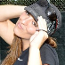 profile image of Kendall Takerian