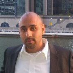 profile image of Govin Sharma